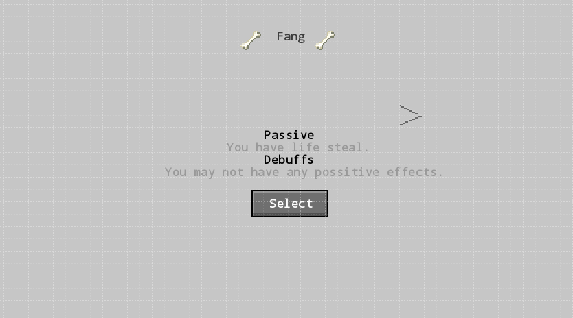 Fang
