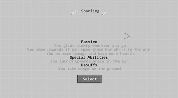 Soarling