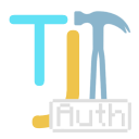 TJAuth