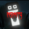 Insanity