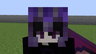 atmostfear12