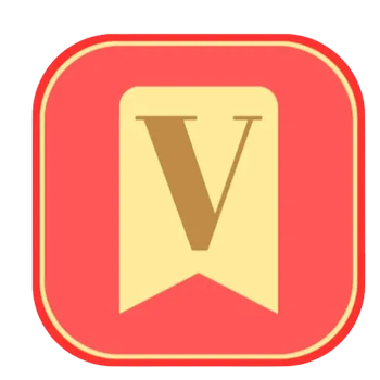 logo Version 1