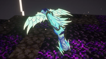 Prism Of Zarynthar