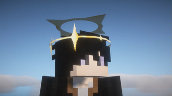 Lux Halo
