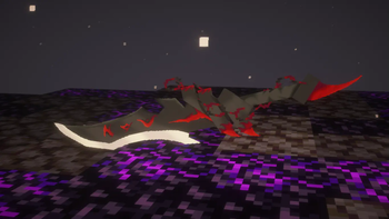 Irelblade