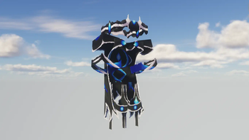 Armor