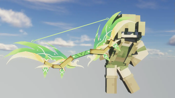 Aero Tempest