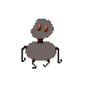 BozoBadger