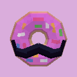 DonutCraft