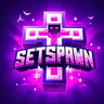 TSetSpawn