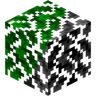 QuickLeafDecay