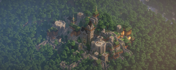 Epic Structures: Villages Standalone Edition — screenshot 5