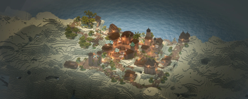 Epic Structures: Villages Standalone Edition — screenshot 8