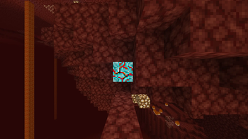 Obvious Allthemodium — screenshot 2