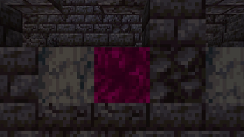 Obvious Allthemodium — screenshot 7