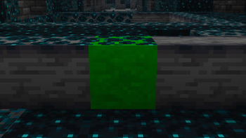 Obvious Allthemodium — screenshot 6