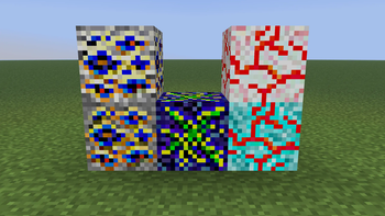 Obvious Allthemodium — screenshot 5