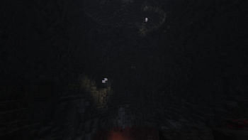 Obvious Allthemodium — screenshot 1