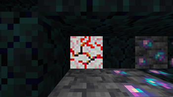 Obvious Allthemodium — screenshot 3