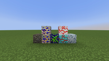 Obvious Allthemodium — screenshot 8
