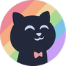 Catppuccin Theme Addon
