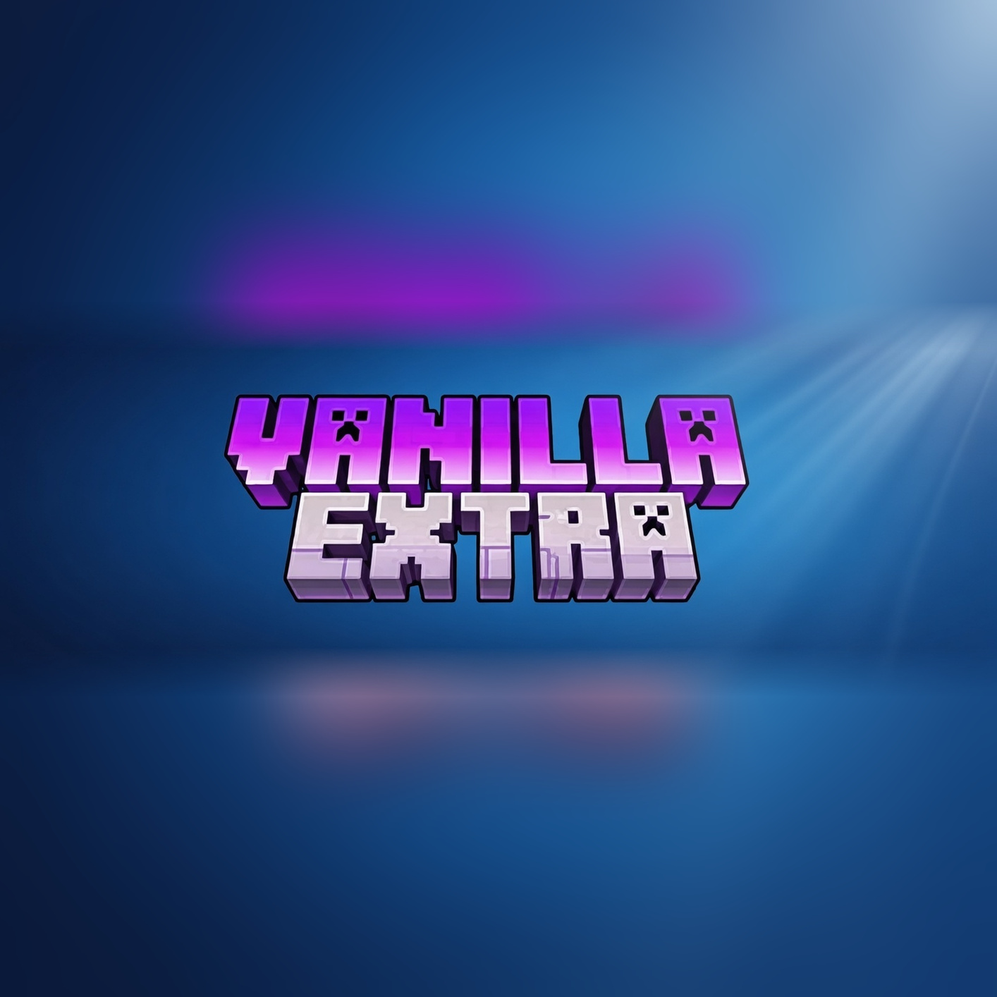 Vanilla Extra
