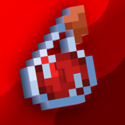 Potion Optimizer