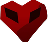 Soulbound SMP (Lives)