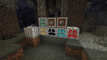 1.3.2