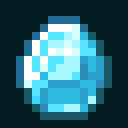 Colorblind Diamonds