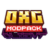 OXG Modpack Client