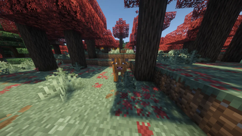 cow variants with fresh animations
