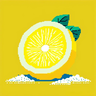 Icon for Sour salty gang