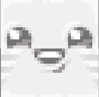 isaac over ghast
