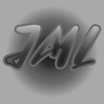 JMLiam57