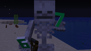 67 animated