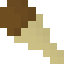 chocolate icecream hunger bar