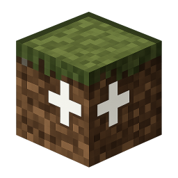 Some Tweaks