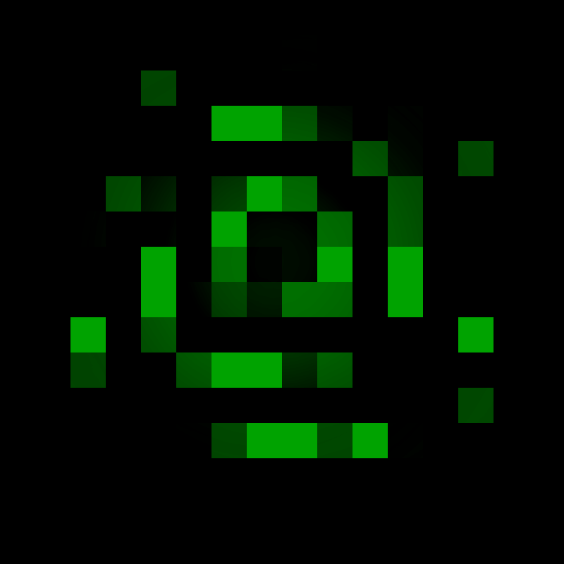 Uranium craft
