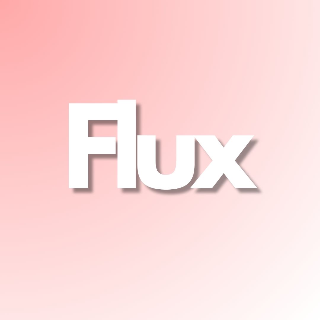 Flux | Essential