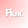 Flux | Essential