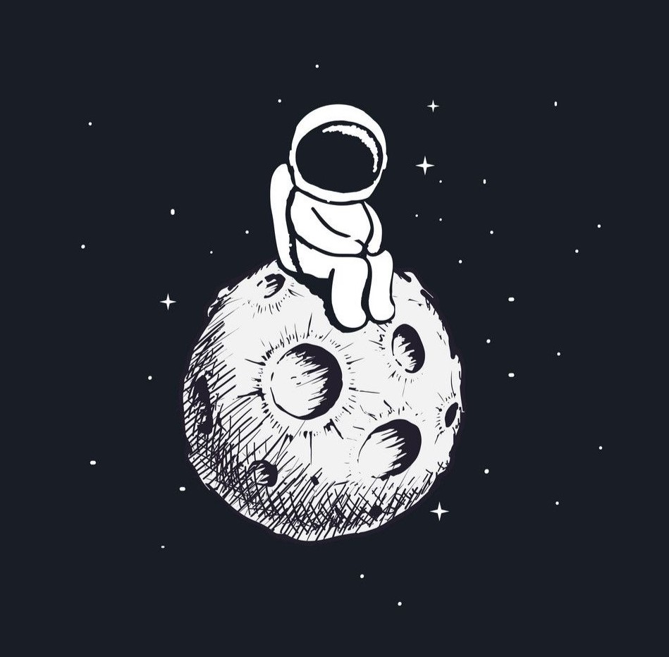 Astro_Ranked Modpack
