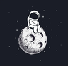Astro_Ranked Modpack