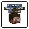 Occupied