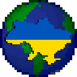Icon for BTE Ukraine
