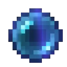 Stasis chamber fixer