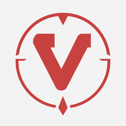 Fantastically Optimised (Vulkan)