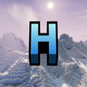 Project Haven︱SMP