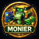 Monier