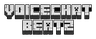 Voicechat Beatz